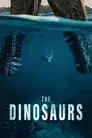 Los dinosaurios