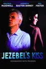 Jezebel's Kiss
