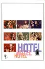 Intriga en el Gran Hotel
