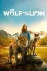 El lobo y el león