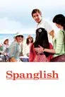 Spanglish