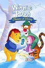 Winnie The Pooh: Una Navidad Para Dar