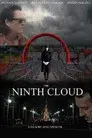 The Ninth Cloud