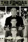 Les Fonda : une dynastie de cinéma