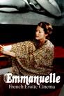 «Emmanuelle»: un hito del cine erótico francés