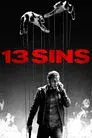 13 Pecados