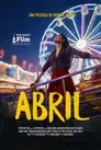 ABRIL