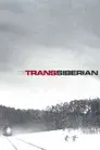 Transsiberian