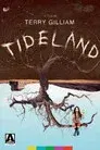 Tideland