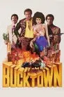 Bucktown