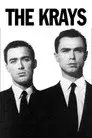 Los Krays