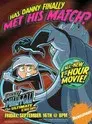 Danny Phantom: The Ultimate Enemy