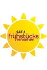 Sat.1-Frühstücksfernsehen