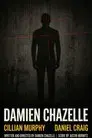 Untitled Damien Chazelle/Prison Movie
