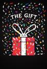 The Gift