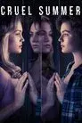Cruel Summer