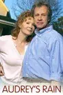 Audrey's Rain
