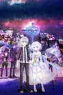 Hand Shakers