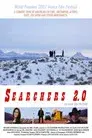 Searchers 2.0