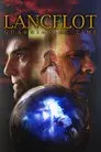 Lancelot: Guardian of Time