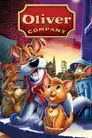 Oliver y su pandilla