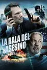 La bala del asesino
