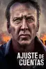 Ajuste de cuentas