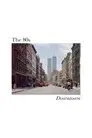 The 80s: Downtown