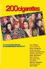 200 cigarrillos