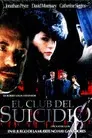 The Suicide Club