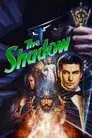 La sombra