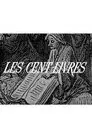 Les Cent Livres des Hommes