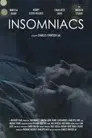 Insomniacs