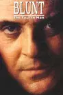 Blunt