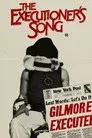 The Executioner's Song