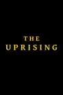 The Uprising