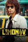 Limónov