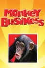 Monkey Business