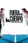 Fuera del Cuerpo
