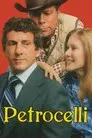 Petrocelli