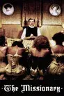 The Missionary
