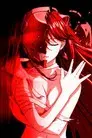 Elfen Lied