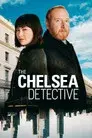 The Chelsea Detective