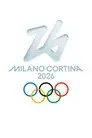 Milano Cortina 2026 Olympic Opening Ceremony: Harmony