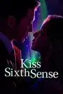 Besos y presagios