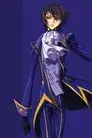 コードギアス 反逆のルルーシュ  SPECIAL EDITION ‘BLACK REBELLION’