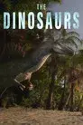 Los dinosaurios