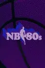 NB80s