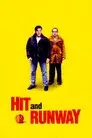Hit and Runway