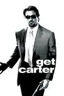 Get Carter (Asesino implacable)